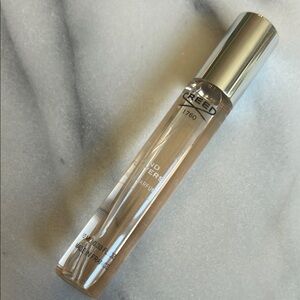 Creed Perfume Rollerball with Silver Cap